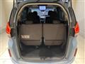 2019 Honda Freed