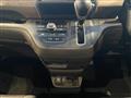 2019 Honda Freed