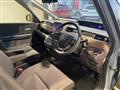 2019 Honda Freed