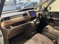 2019 Honda Freed