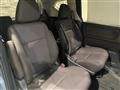 2019 Honda Freed