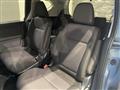 2019 Honda Freed