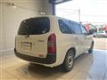 2013 Toyota Probox Van