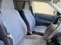 2013 Toyota Probox Van