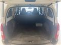 2013 Toyota Probox Van
