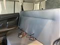 2013 Toyota Probox Van
