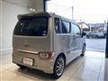 2020 Suzuki Wagon R