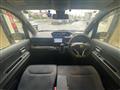 2020 Suzuki Wagon R