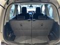 2020 Suzuki Wagon R