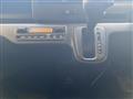 2020 Suzuki Wagon R