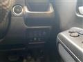 2020 Suzuki Wagon R