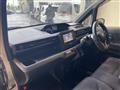 2020 Suzuki Wagon R