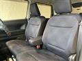 2020 Suzuki Wagon R