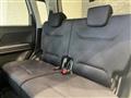 2020 Suzuki Wagon R