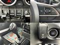 2018 Suzuki Jimny