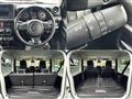 2018 Suzuki Jimny