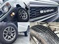 2018 Suzuki Jimny