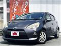 2012 Toyota AQUA