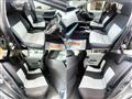 2012 Toyota AQUA