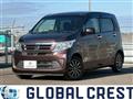 2016 Honda Honda Others