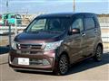 2016 Honda Honda Others