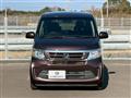 2016 Honda Honda Others