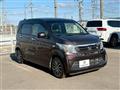 2016 Honda Honda Others