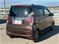 2016 Honda Honda Others