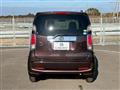 2016 Honda Honda Others
