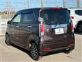 2016 Honda Honda Others