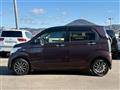 2016 Honda Honda Others