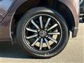 2016 Honda Honda Others