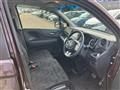 2016 Honda Honda Others
