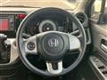 2016 Honda Honda Others