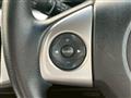 2016 Honda Honda Others