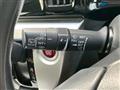 2016 Honda Honda Others