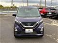2021 Nissan Nissan Others