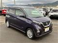 2021 Nissan Nissan Others