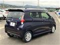 2021 Nissan Nissan Others