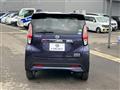 2021 Nissan Nissan Others
