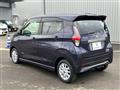 2021 Nissan Nissan Others