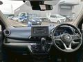 2021 Nissan Nissan Others
