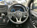 2021 Nissan Nissan Others