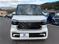 2025 Honda N BOX