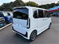 2025 Honda N BOX