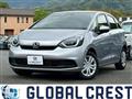 2023 Honda Fit