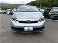 2023 Honda Fit
