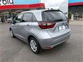 2023 Honda Fit