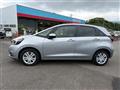 2023 Honda Fit