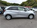 2023 Honda Fit